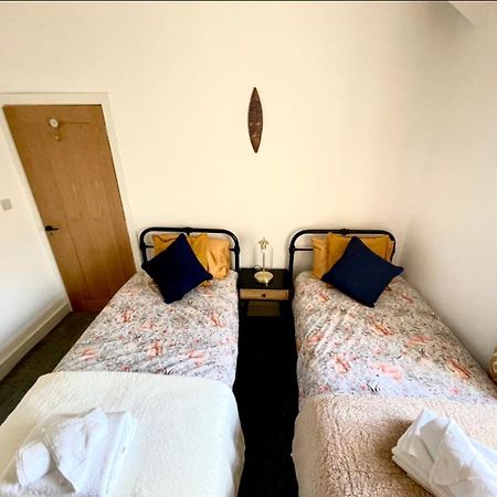 The South Valley Home نيث المظهر الخارجي الصورة