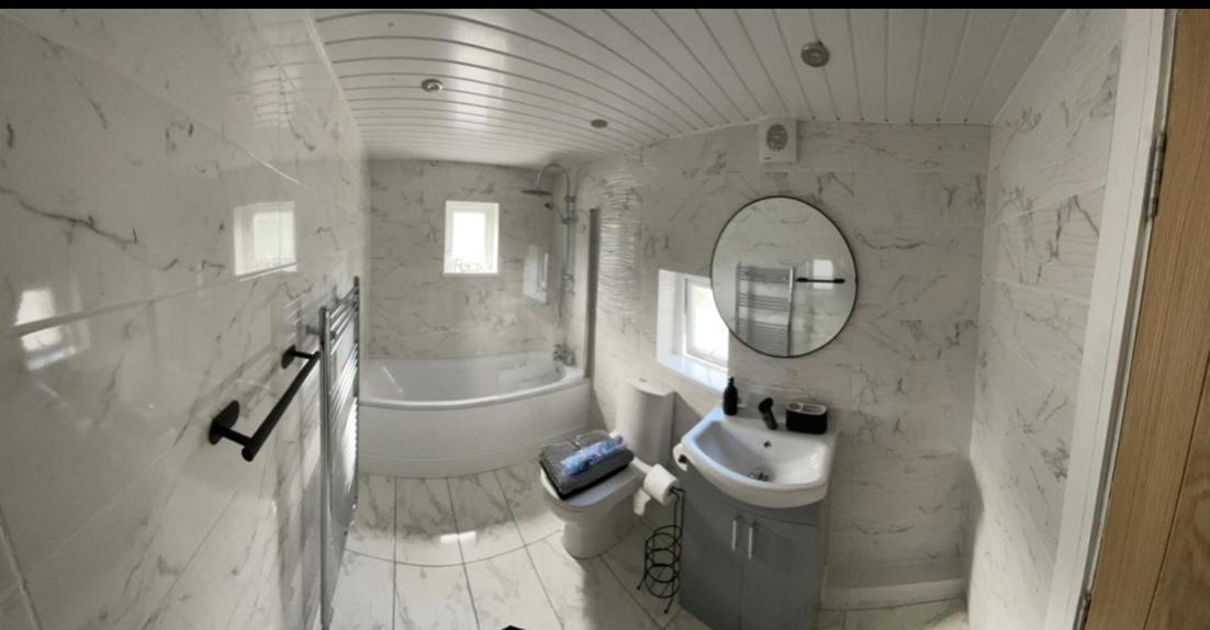 The South Valley Home نيث المظهر الخارجي الصورة