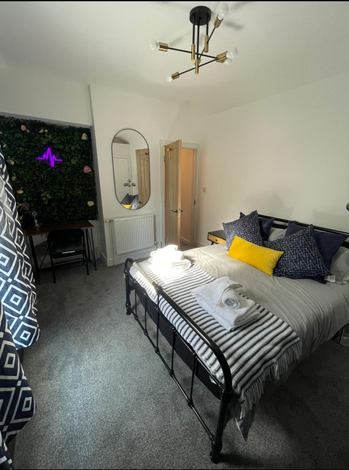 The South Valley Home نيث المظهر الخارجي الصورة